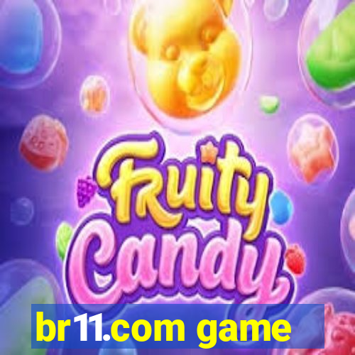 br11.com game